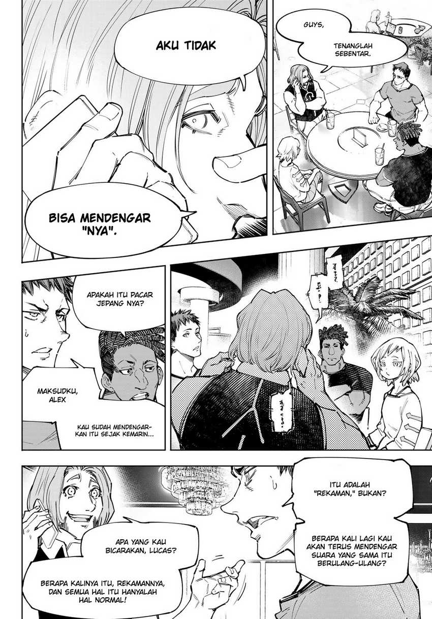 Chapter 124 - halaman 7