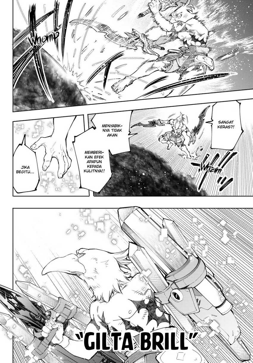 Chapter 123 - halaman 11