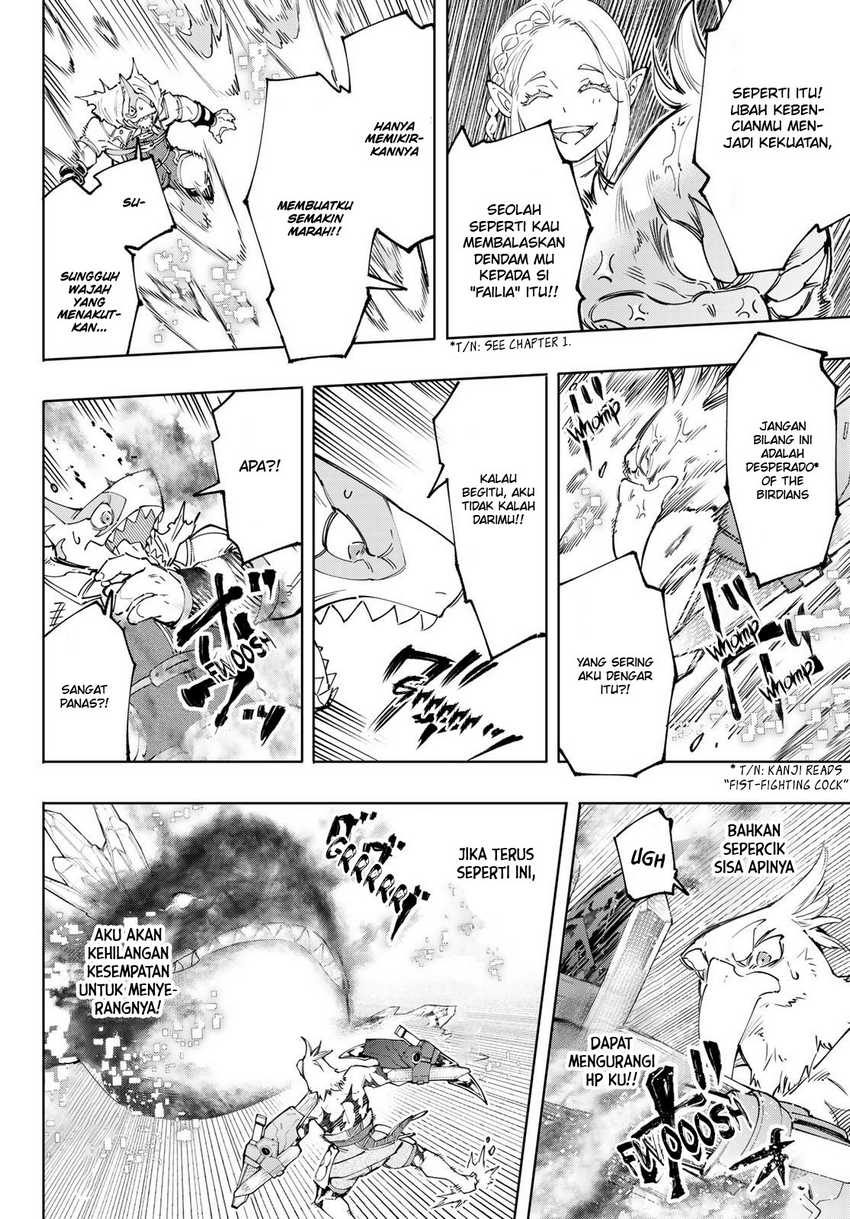 Chapter 123 - halaman 13