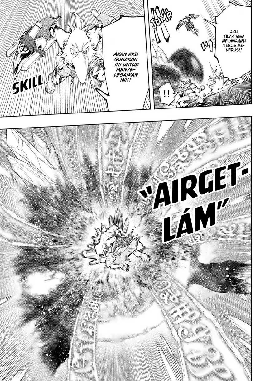 Chapter 123 - halaman 14