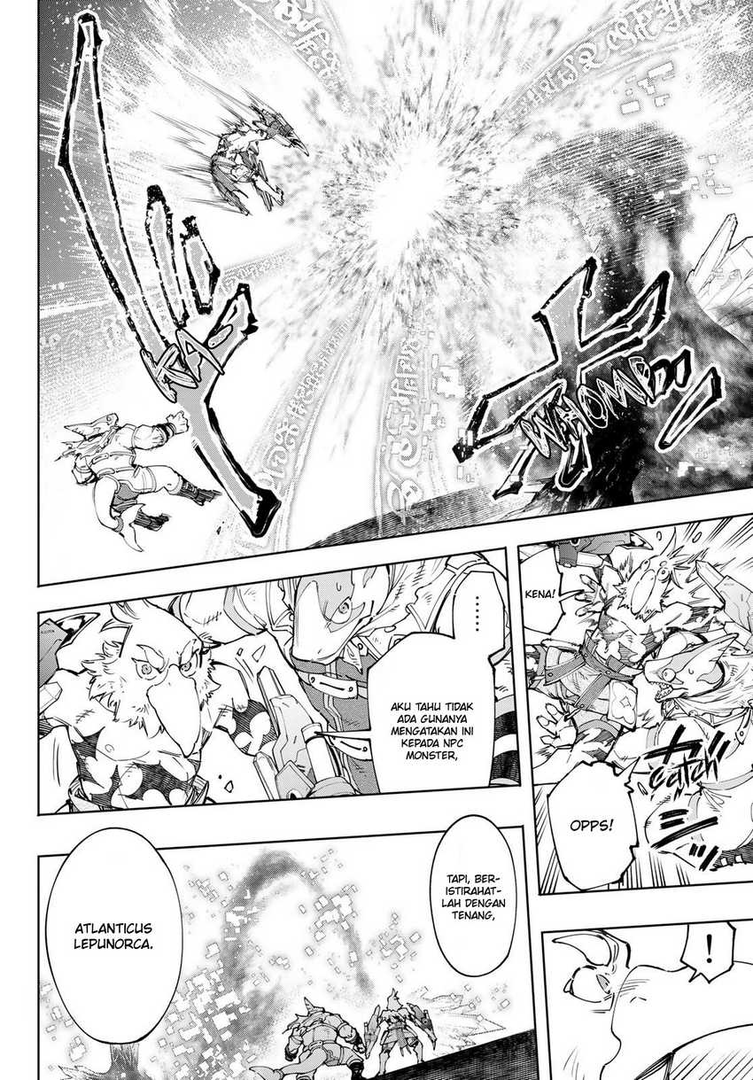 Chapter 123 - halaman 15