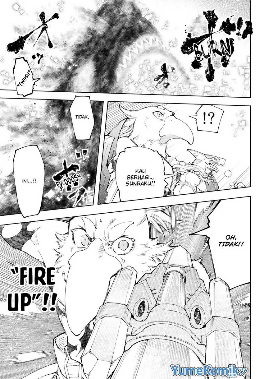 Chapter 123 - halaman 16