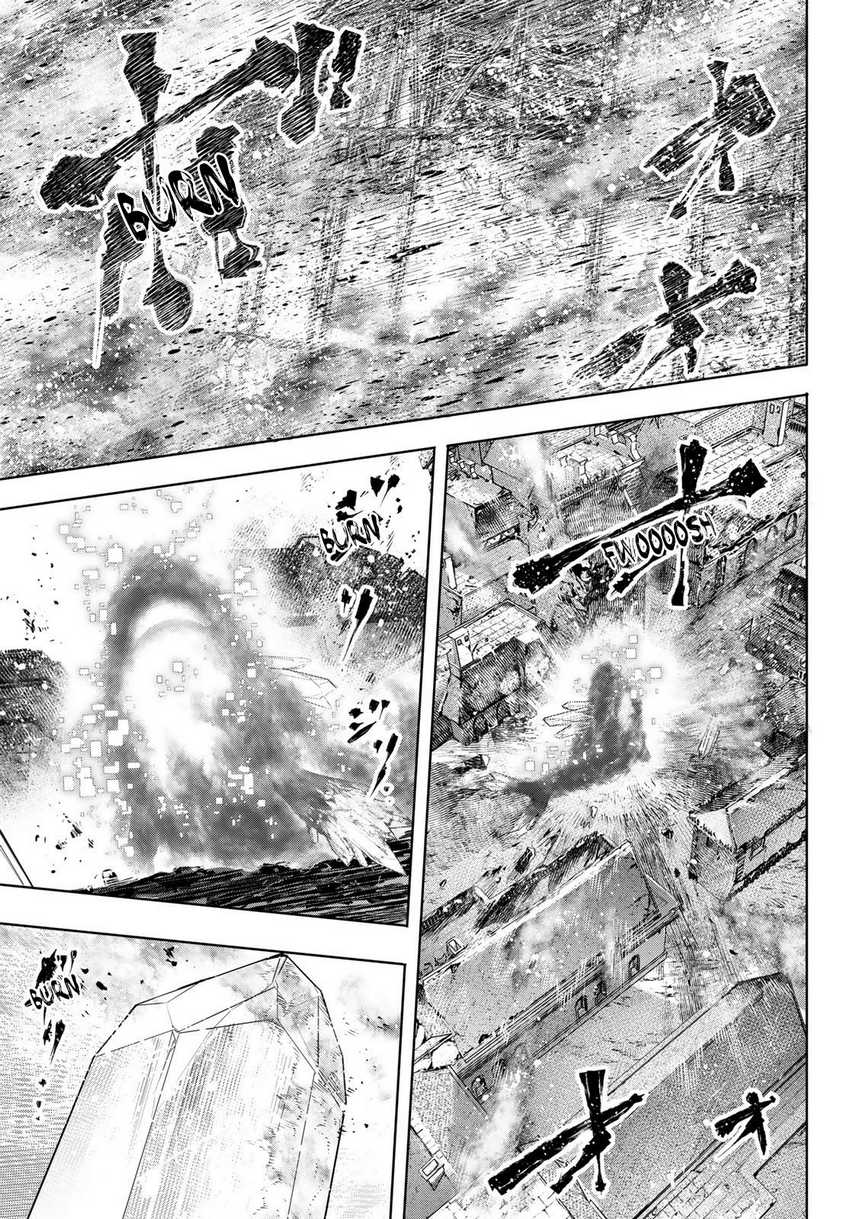 Chapter 123 - halaman 18