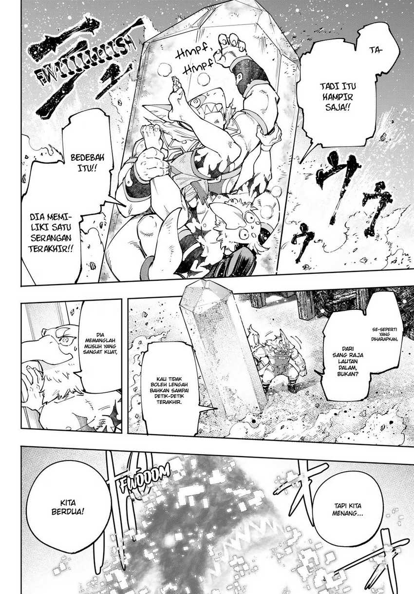 Chapter 123 - halaman 19