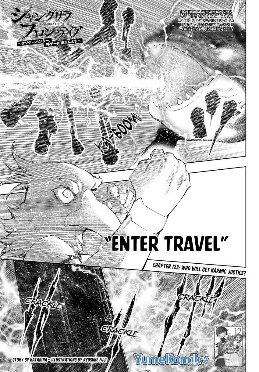 Chapter 123 - halaman 4