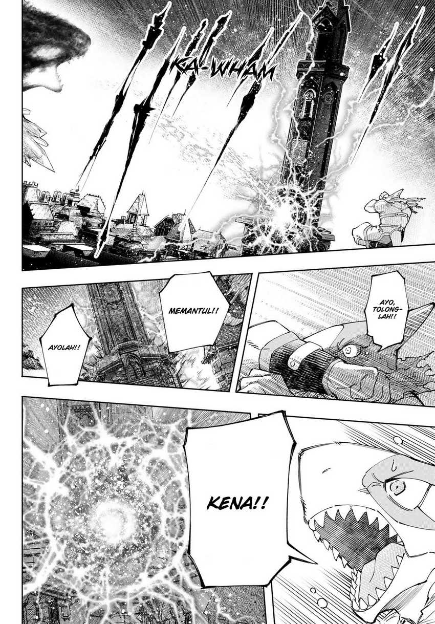 Chapter 123 - halaman 5