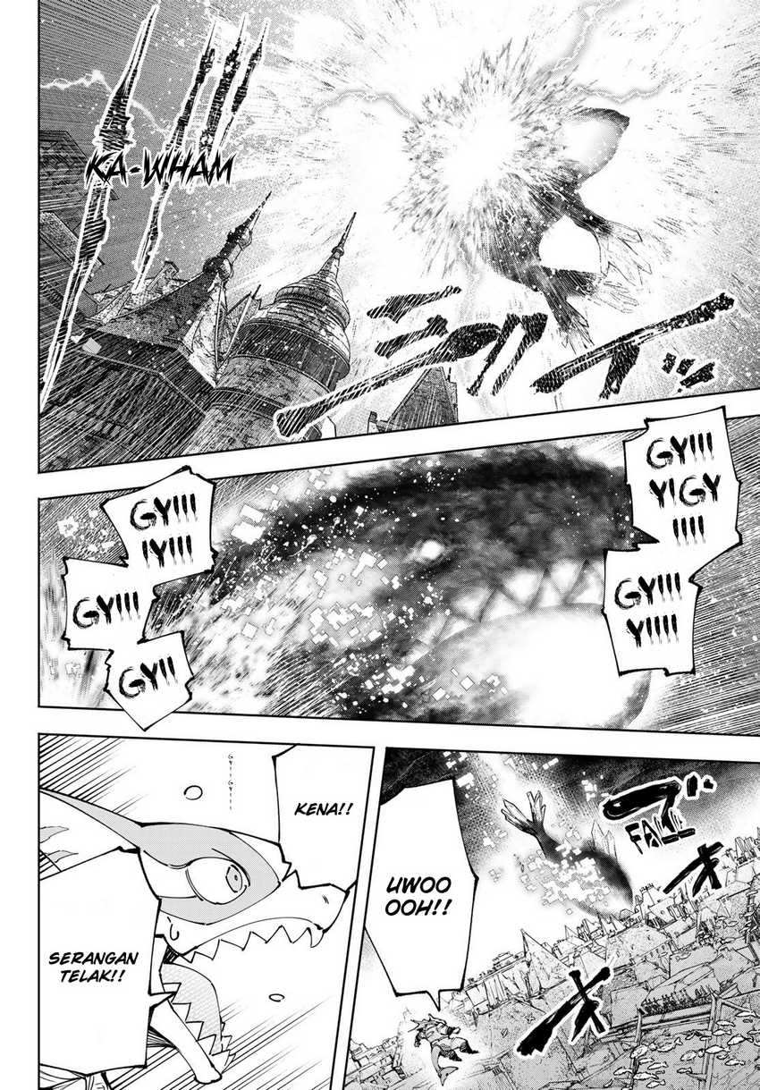 Chapter 123 - halaman 7