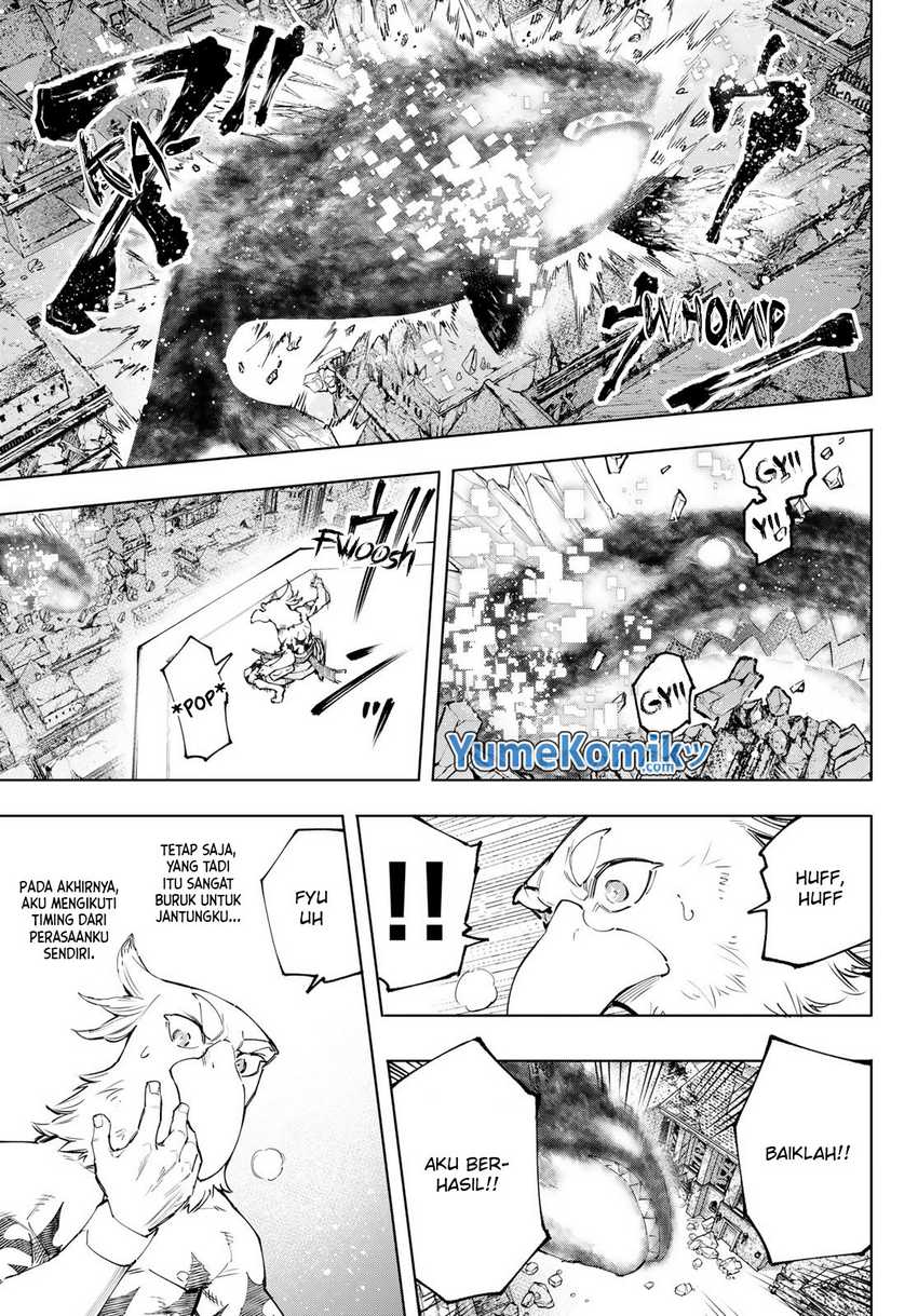 Chapter 123 - halaman 8