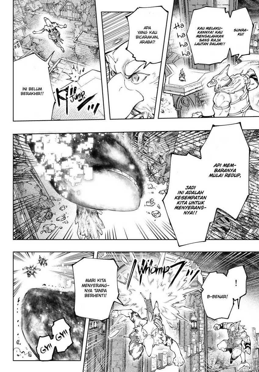 Chapter 123 - halaman 9