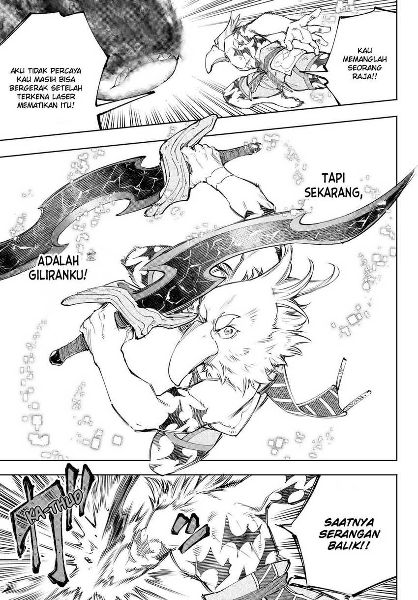 Chapter 123 - halaman 10