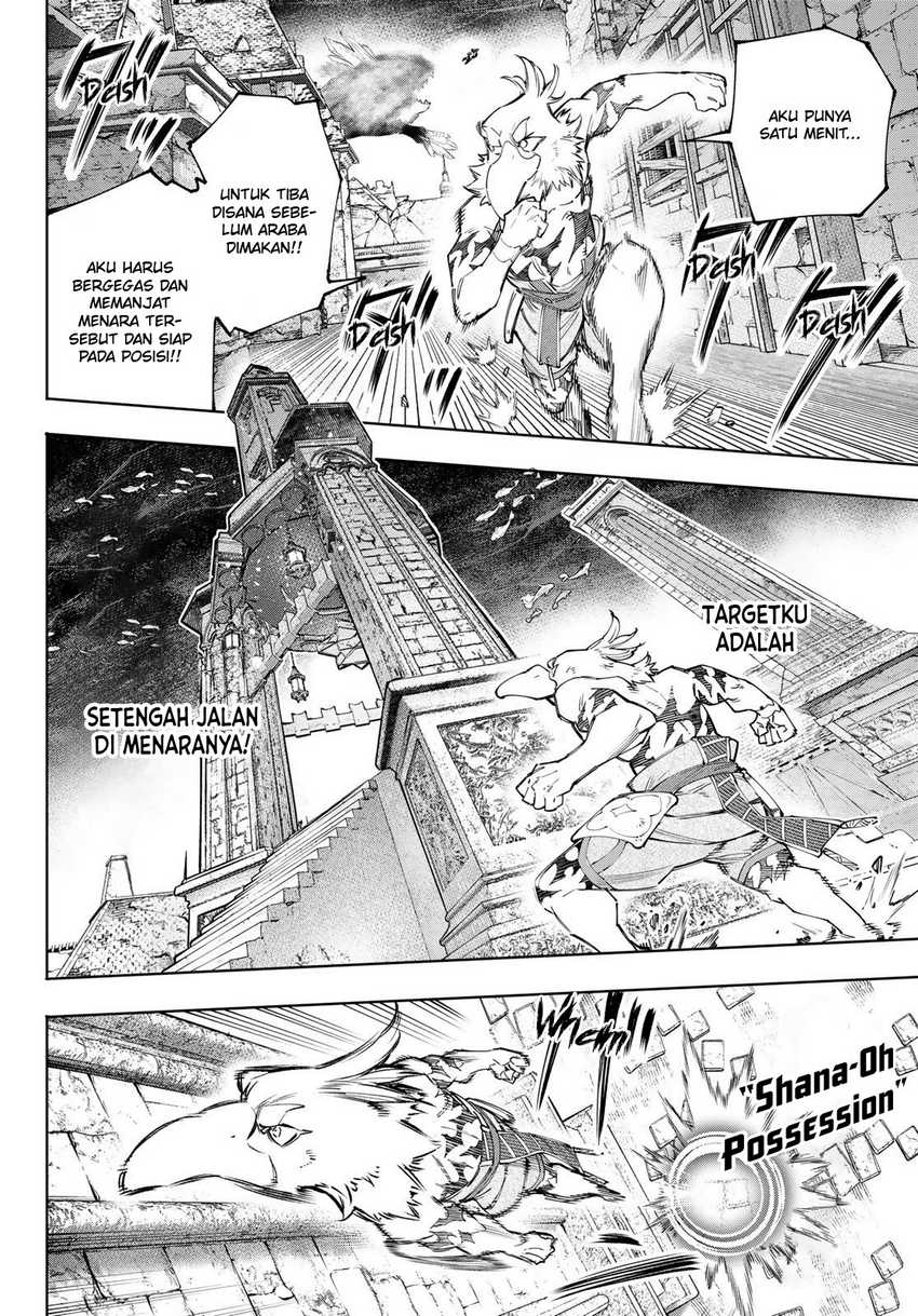 Chapter 122 - halaman 11