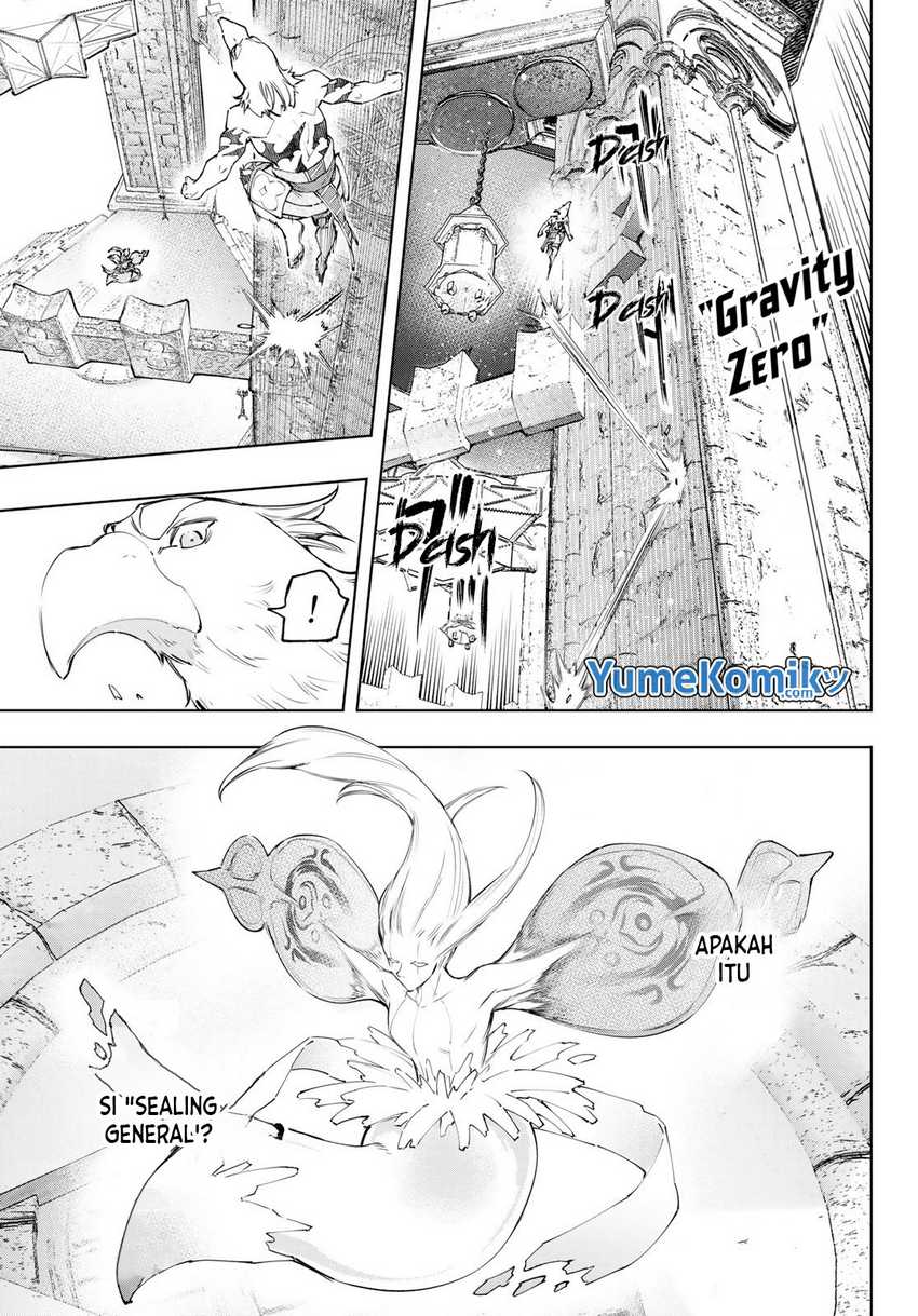 Chapter 122 - halaman 12