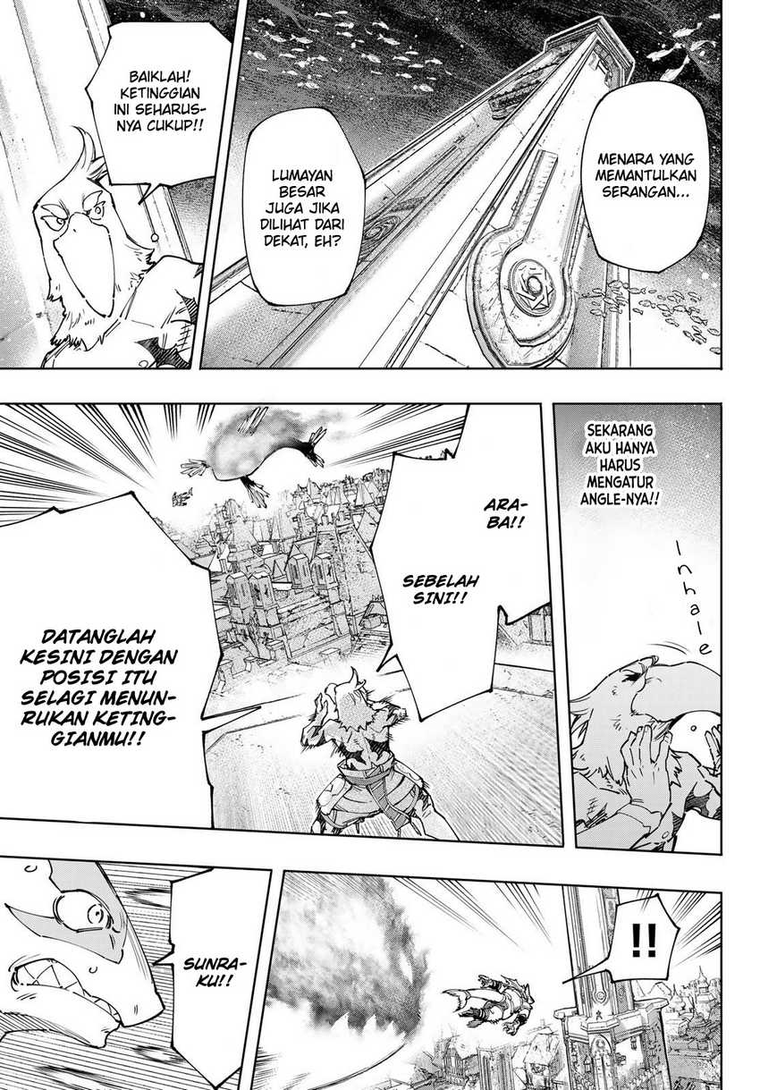 Chapter 122 - halaman 14