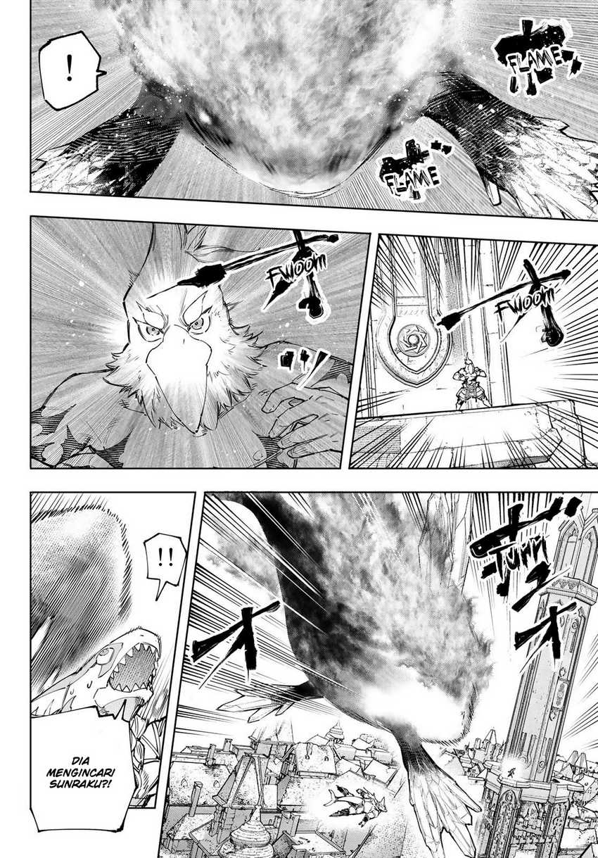 Chapter 122 - halaman 15