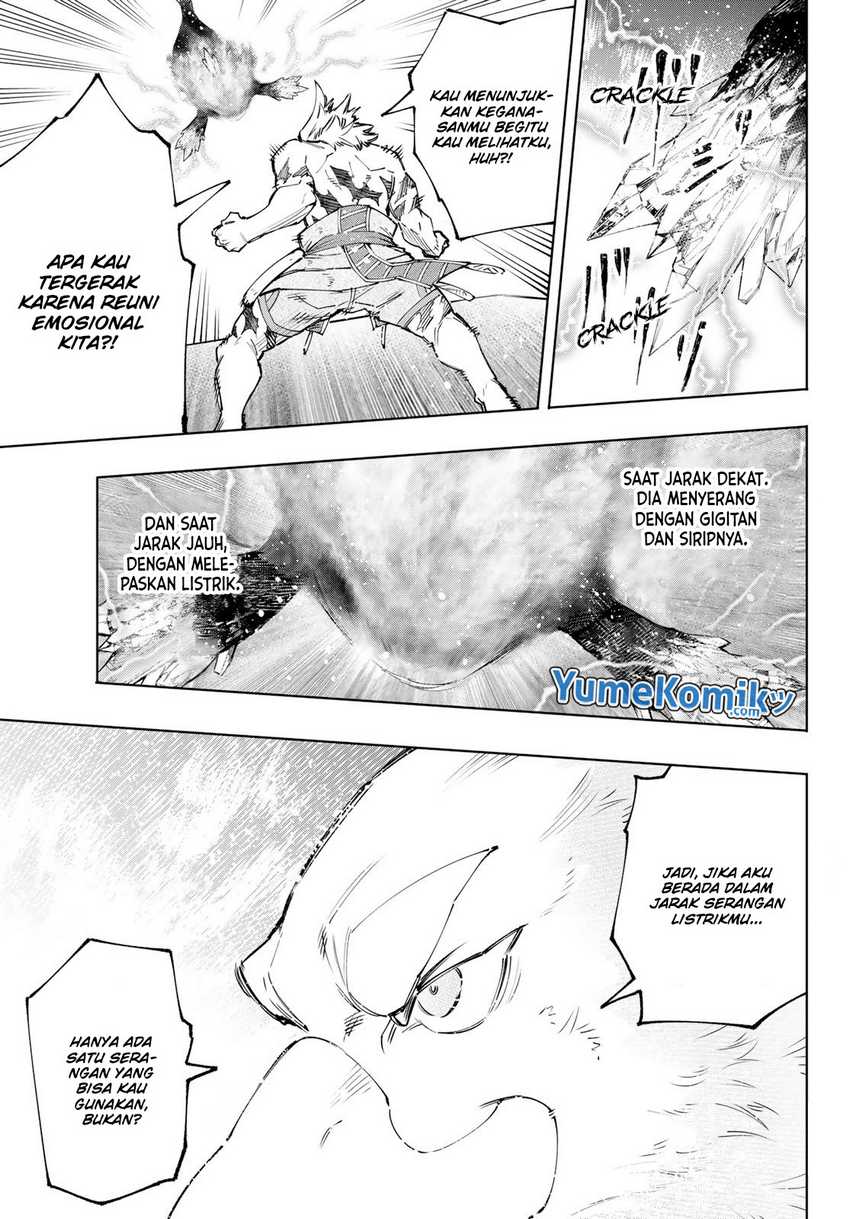 Chapter 122 - halaman 16