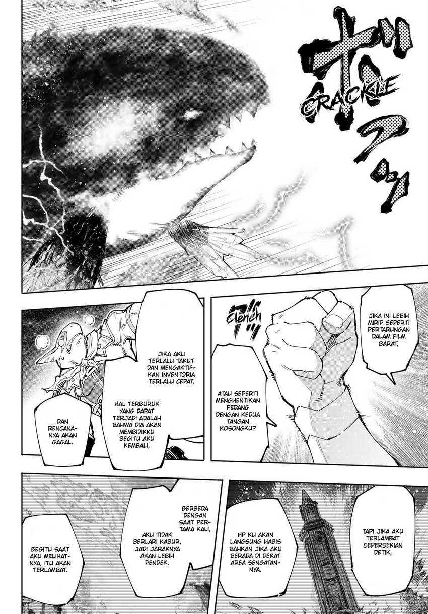 Chapter 122 - halaman 17