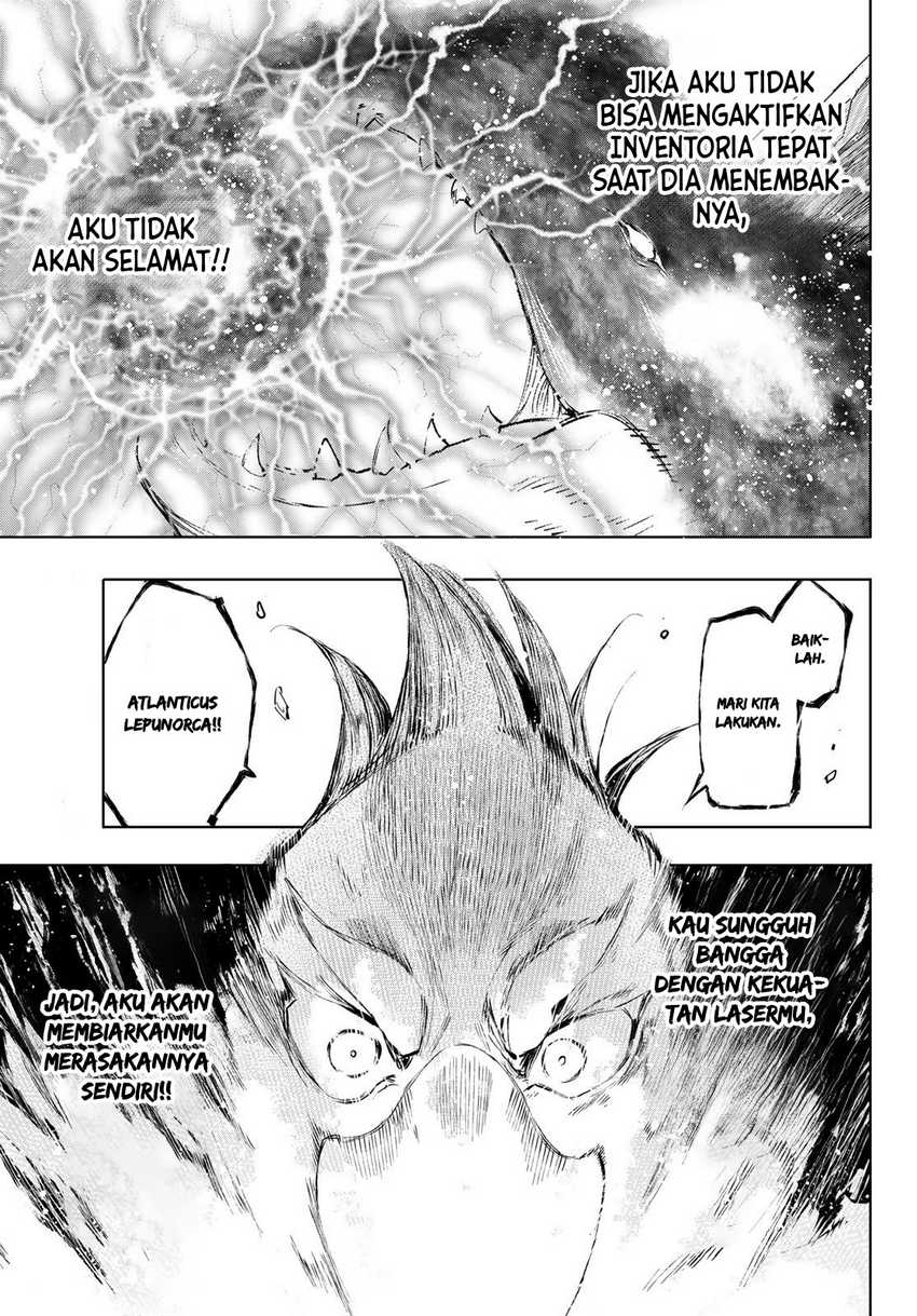 Chapter 122 - halaman 18
