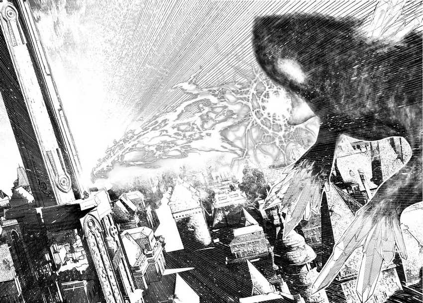 Chapter 122 - halaman 19