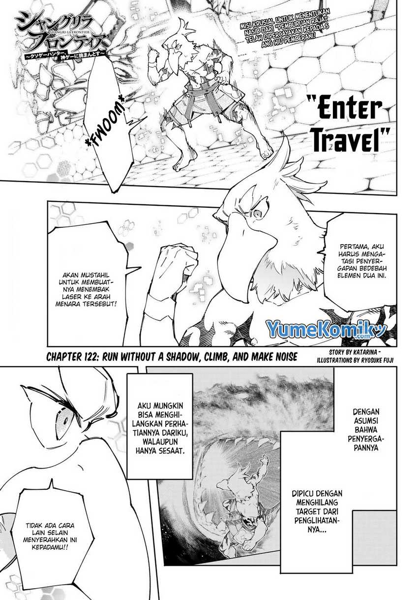 Chapter 122 - halaman 4