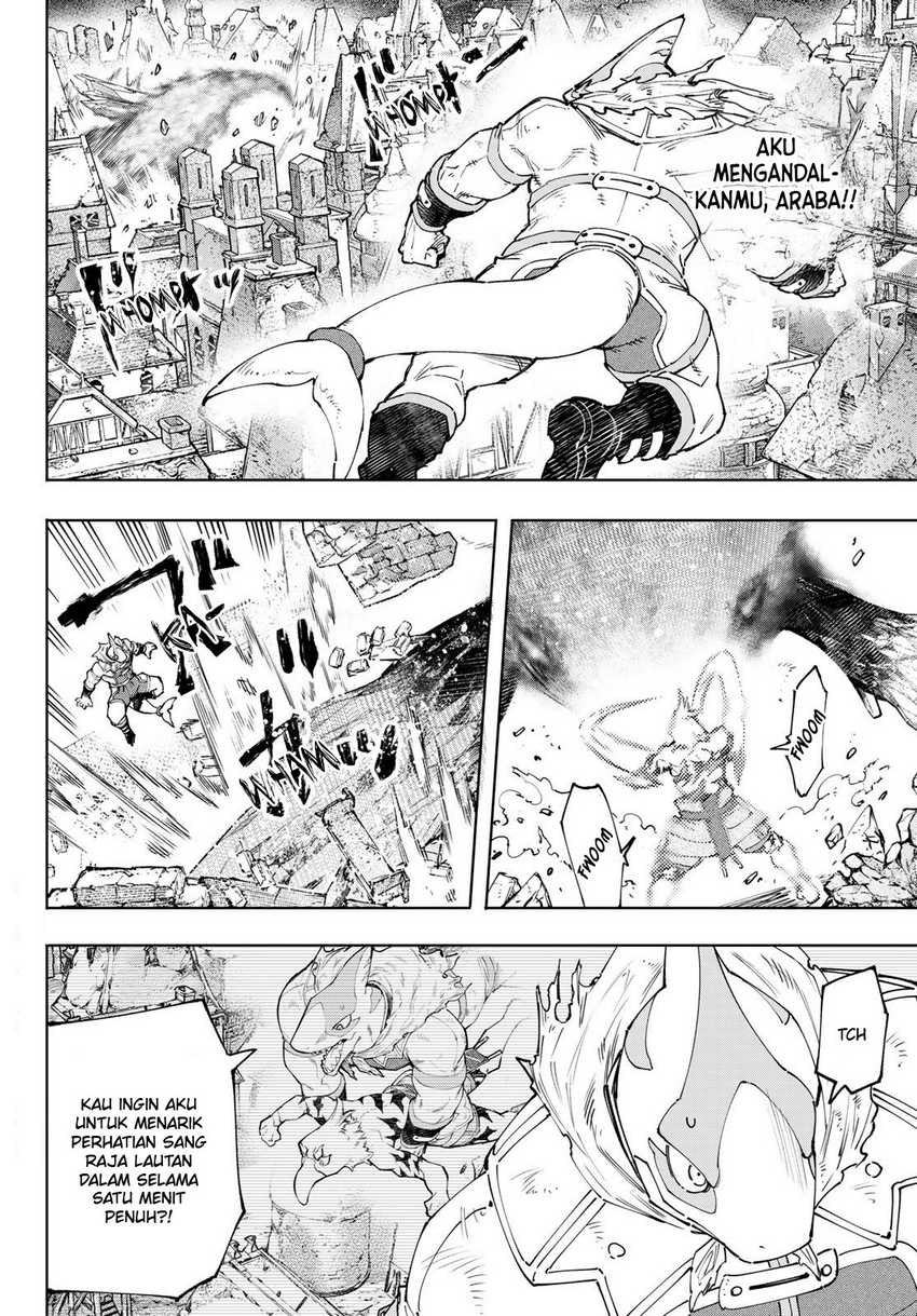 Chapter 122 - halaman 5