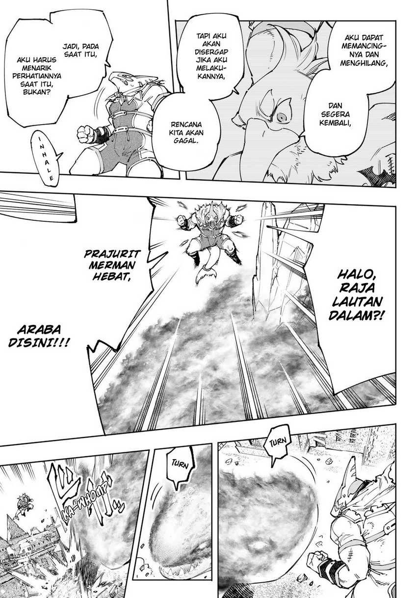 Chapter 122 - halaman 6