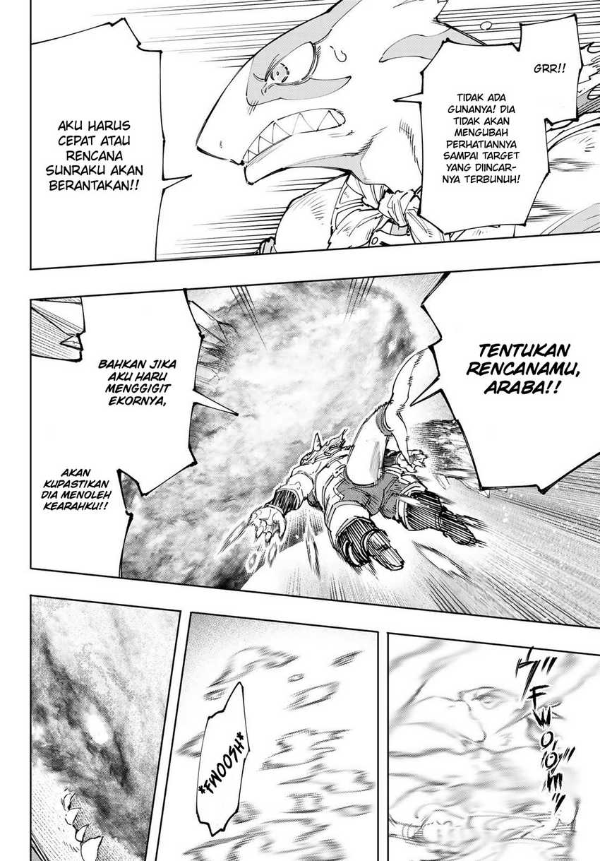 Chapter 122 - halaman 7