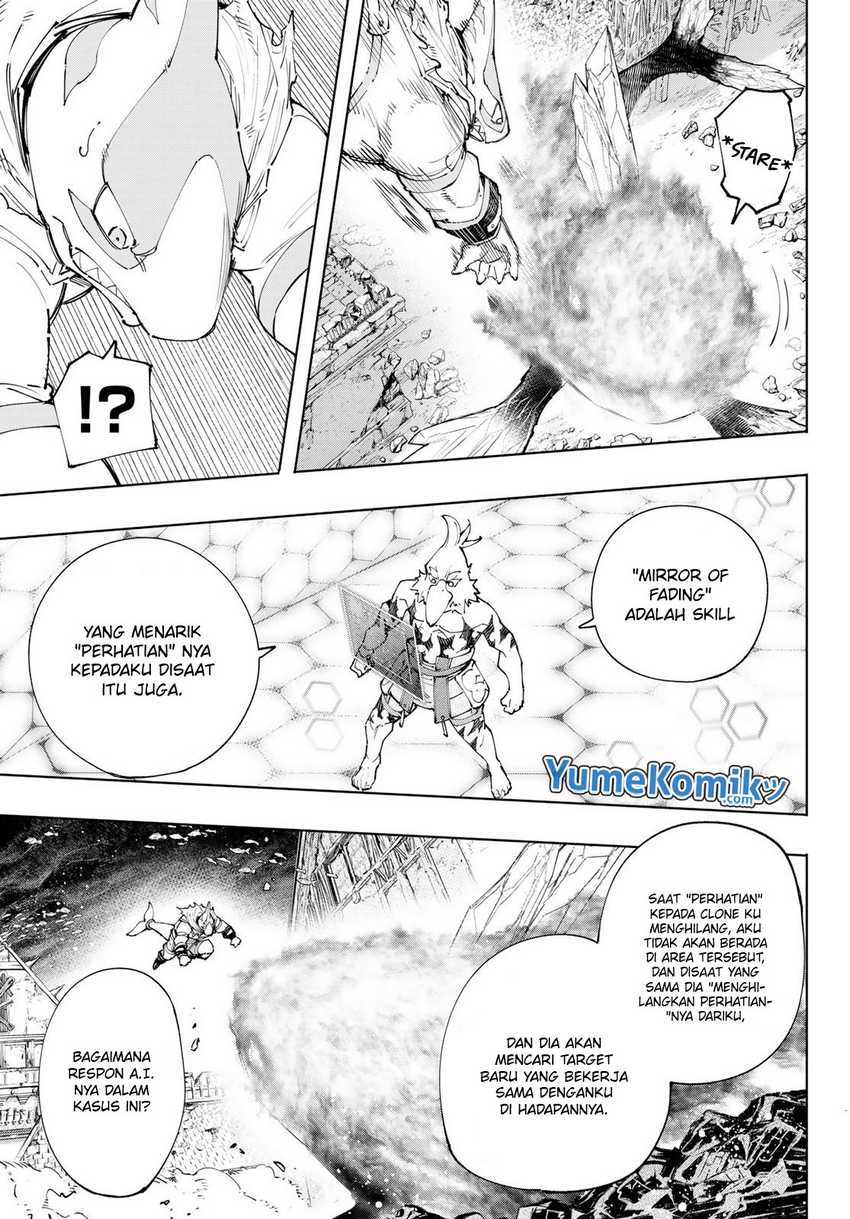 Chapter 122 - halaman 8