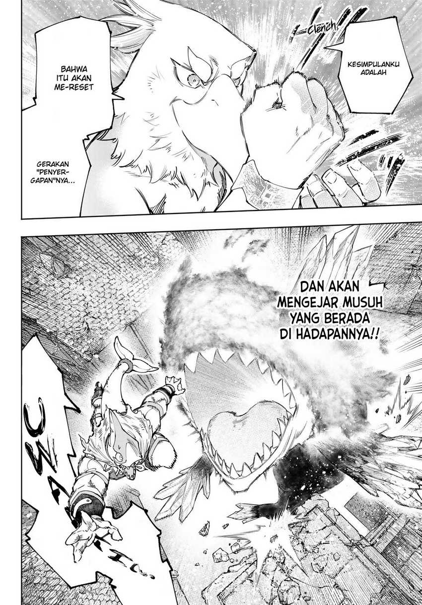 Chapter 122 - halaman 9