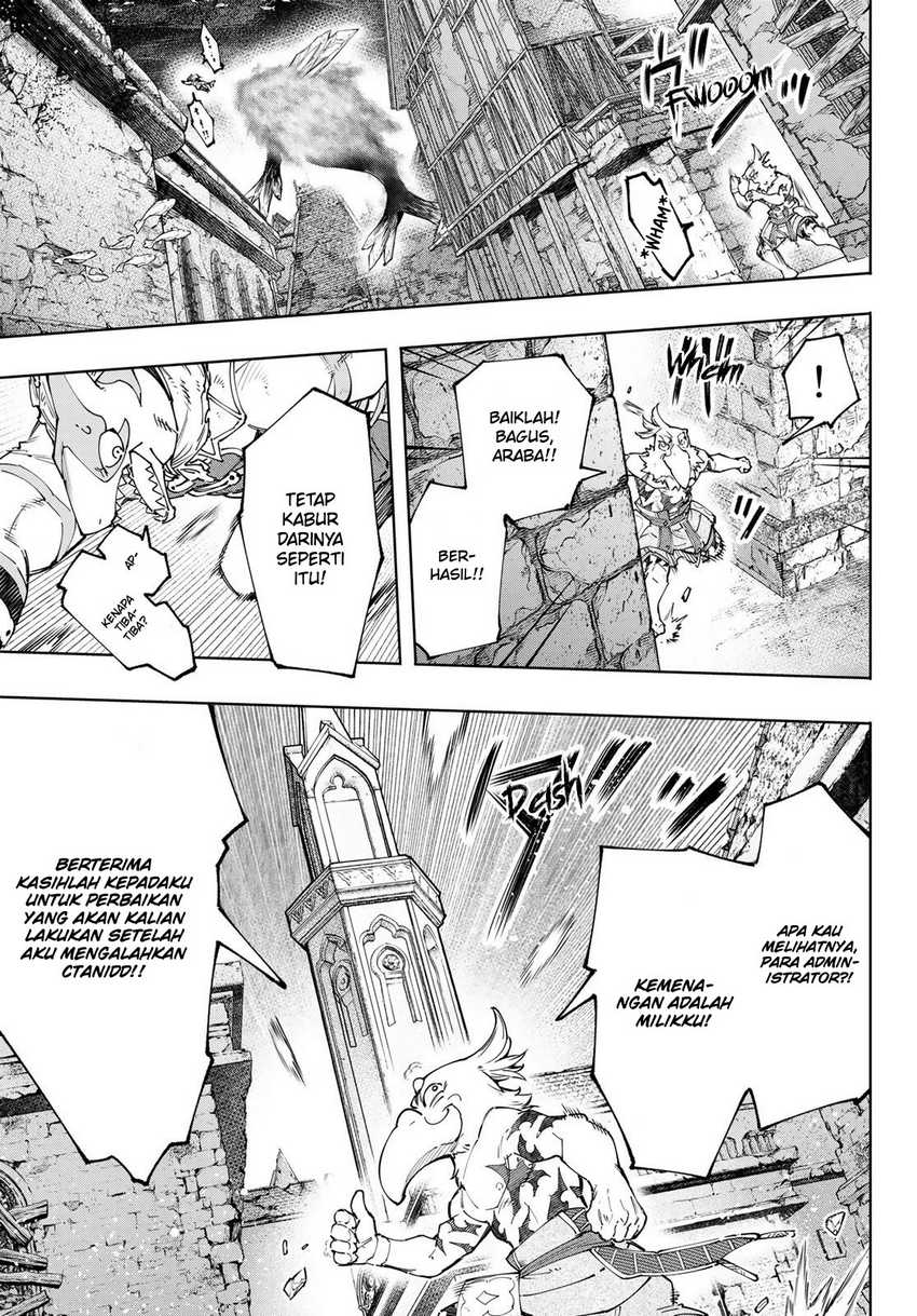 Chapter 122 - halaman 10