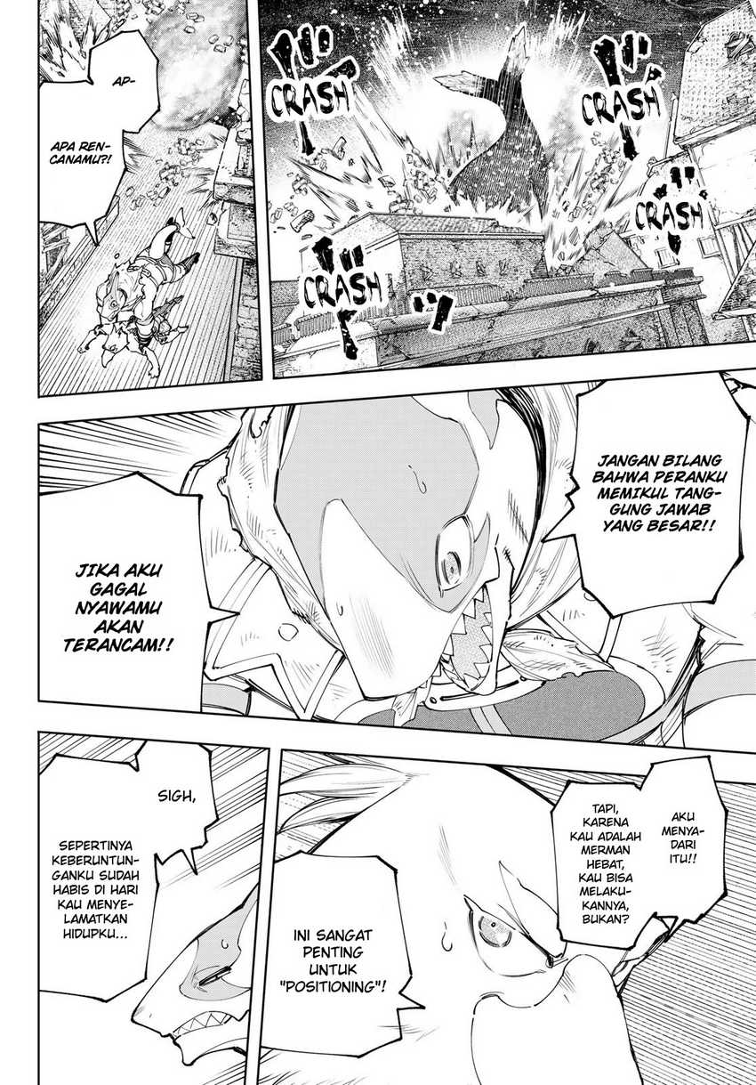 Chapter 121 - halaman 11