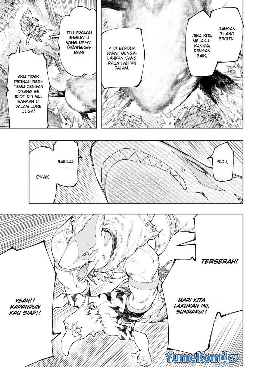Chapter 121 - halaman 12