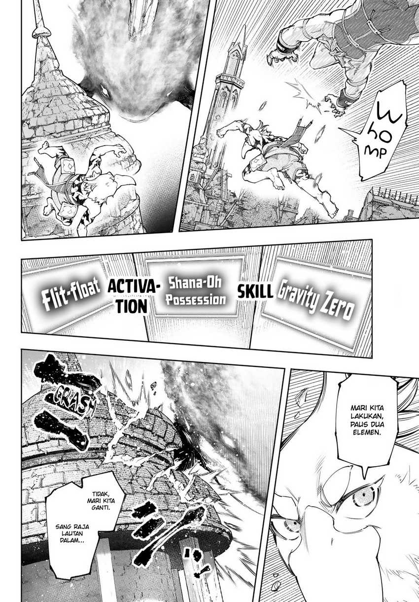 Chapter 121 - halaman 13