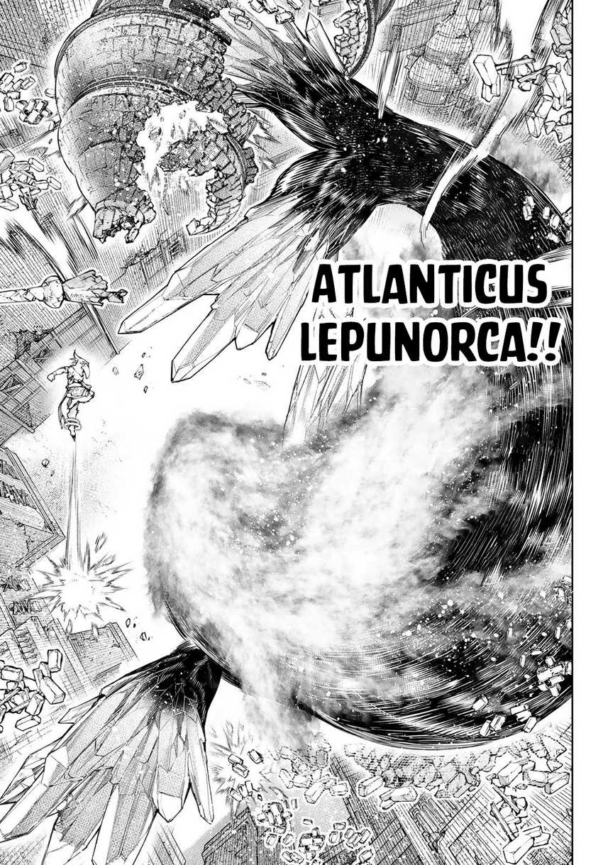Chapter 121 - halaman 14