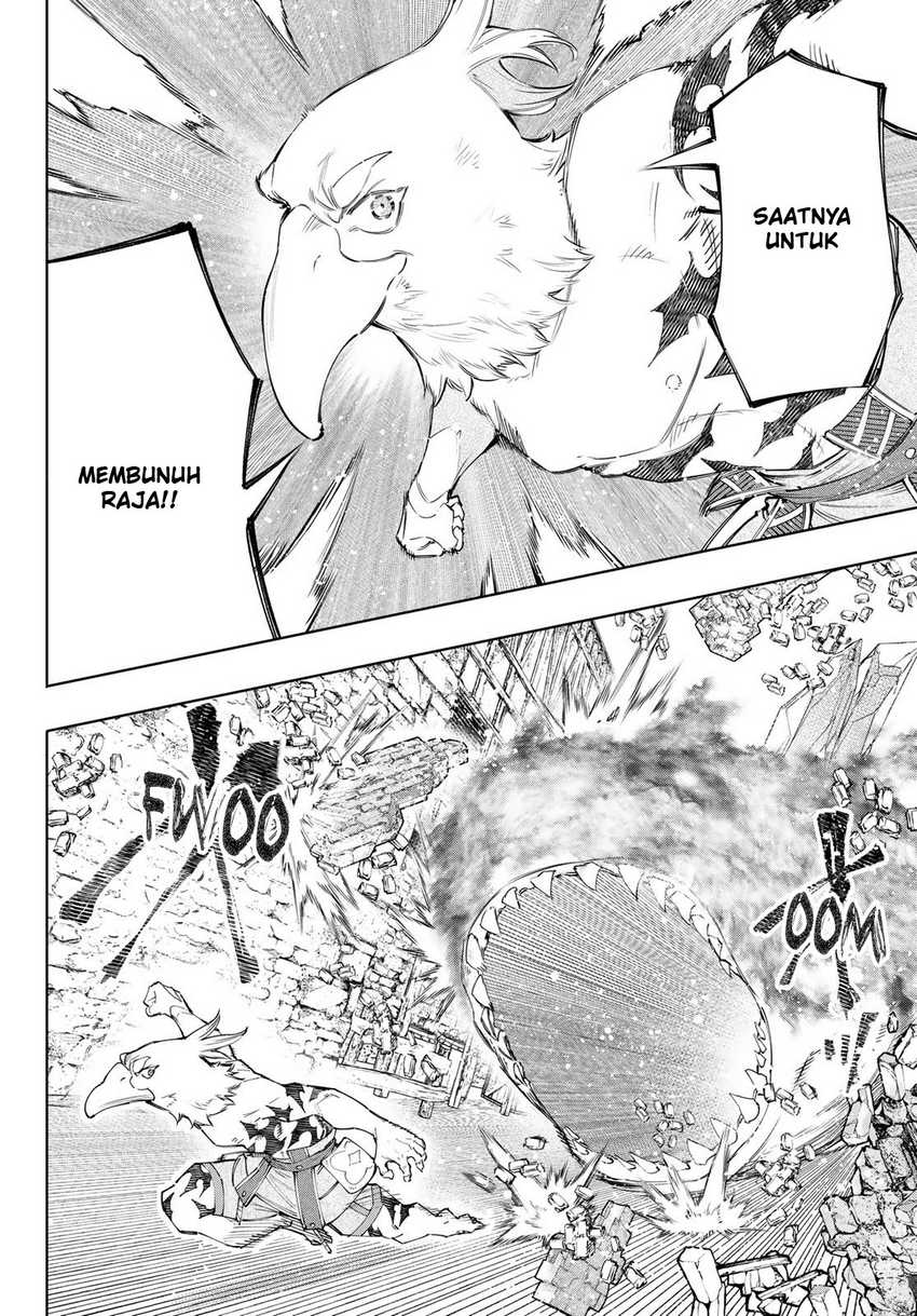 Chapter 121 - halaman 15