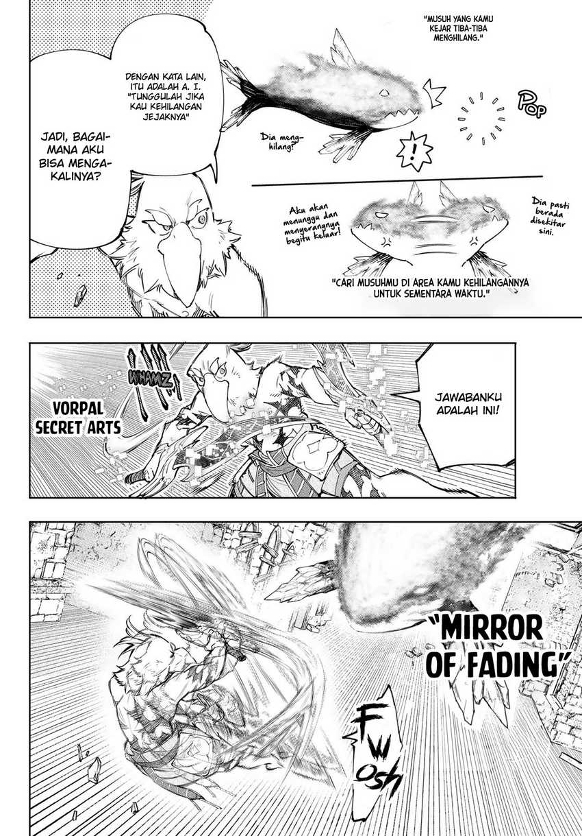 Chapter 121 - halaman 17