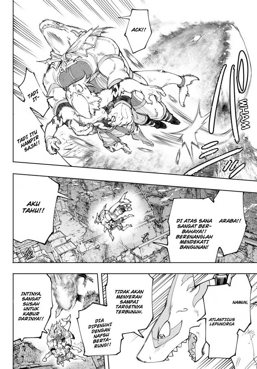 Chapter 121 - halaman 5