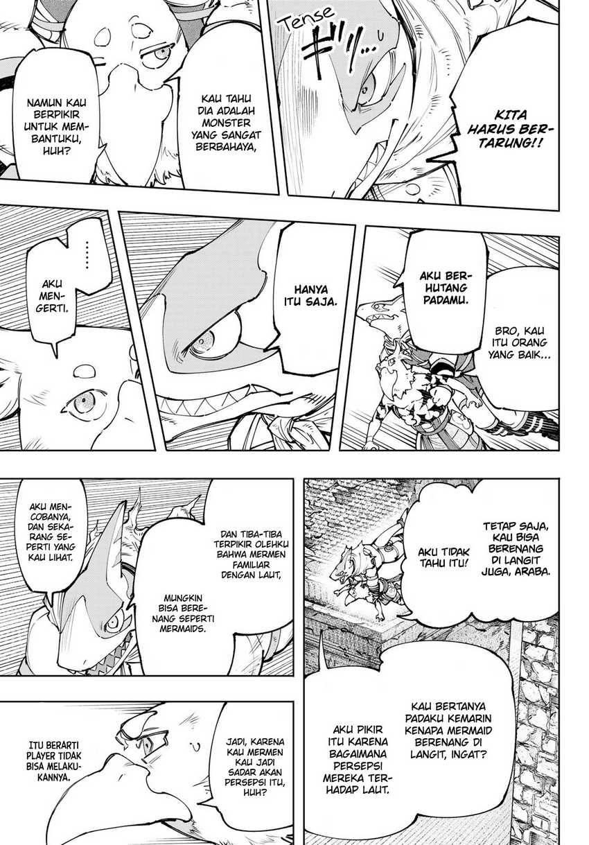 Chapter 121 - halaman 6