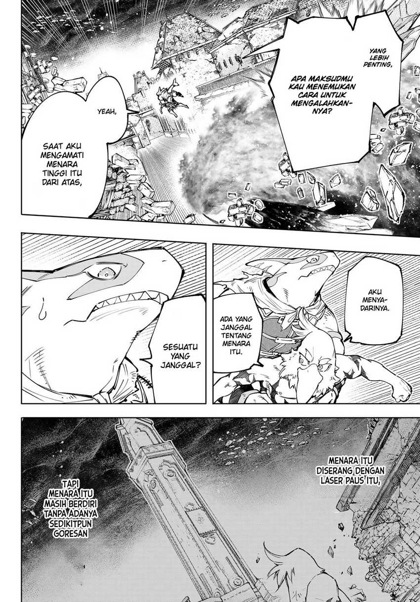 Chapter 121 - halaman 7