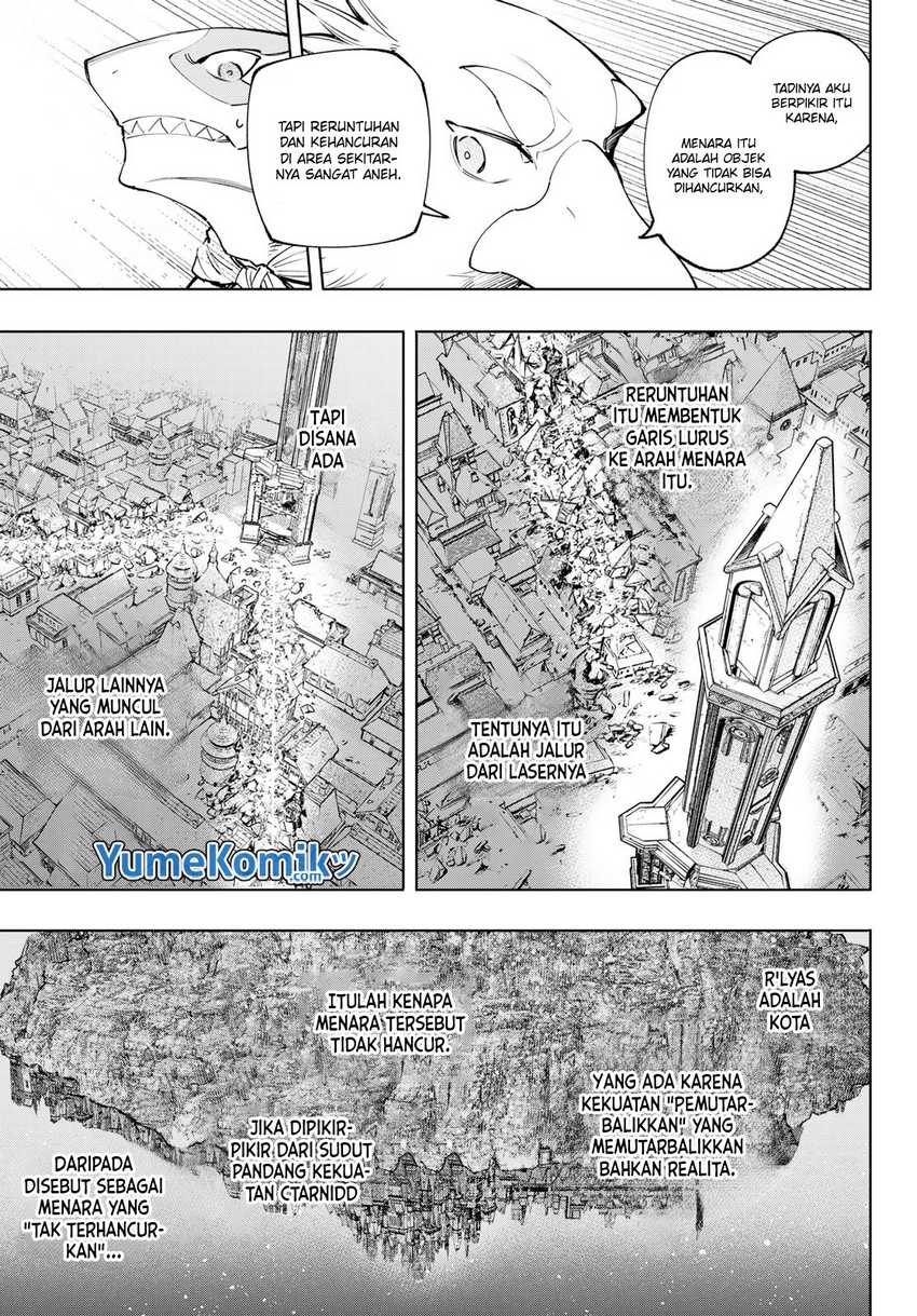Chapter 121 - halaman 8