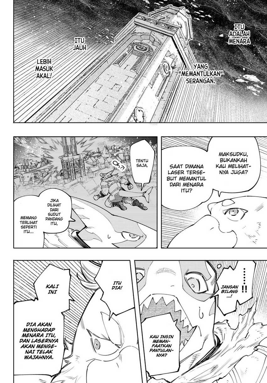 Chapter 121 - halaman 9