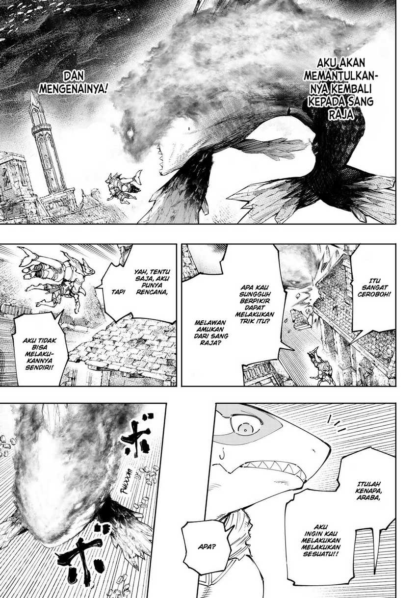 Chapter 121 - halaman 10