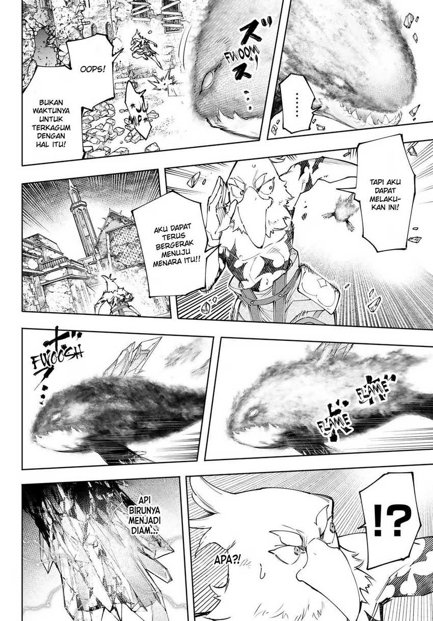 Chapter 120 - halaman 11
