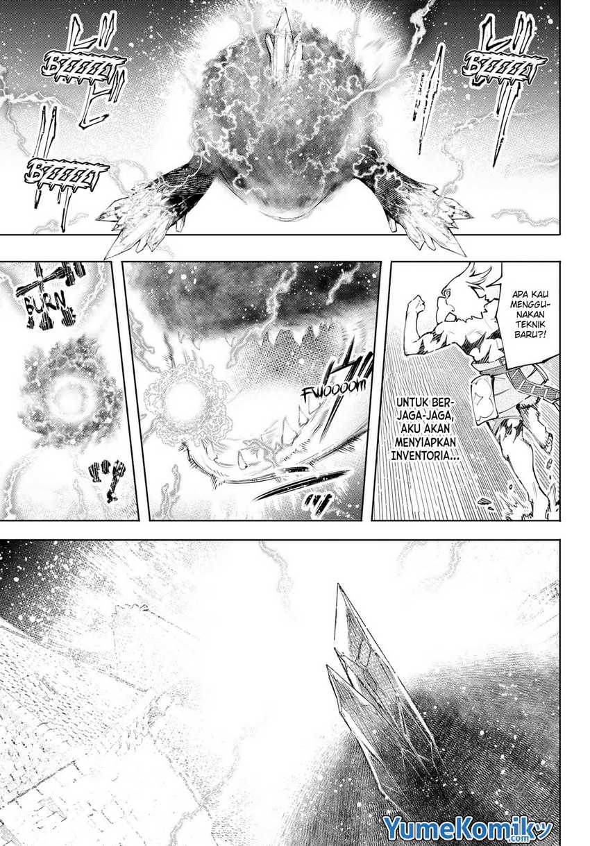 Chapter 120 - halaman 12