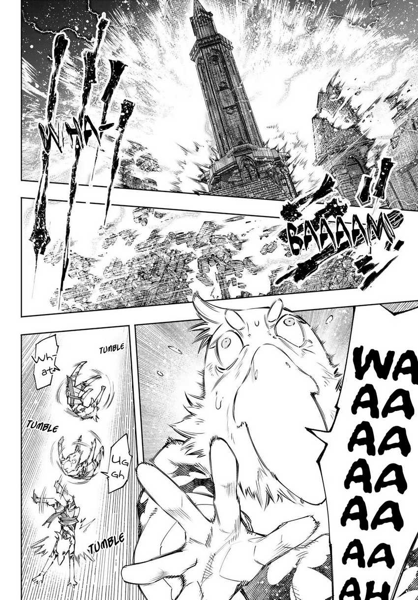 Chapter 120 - halaman 14