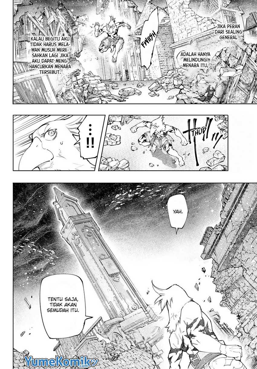 Chapter 120 - halaman 16