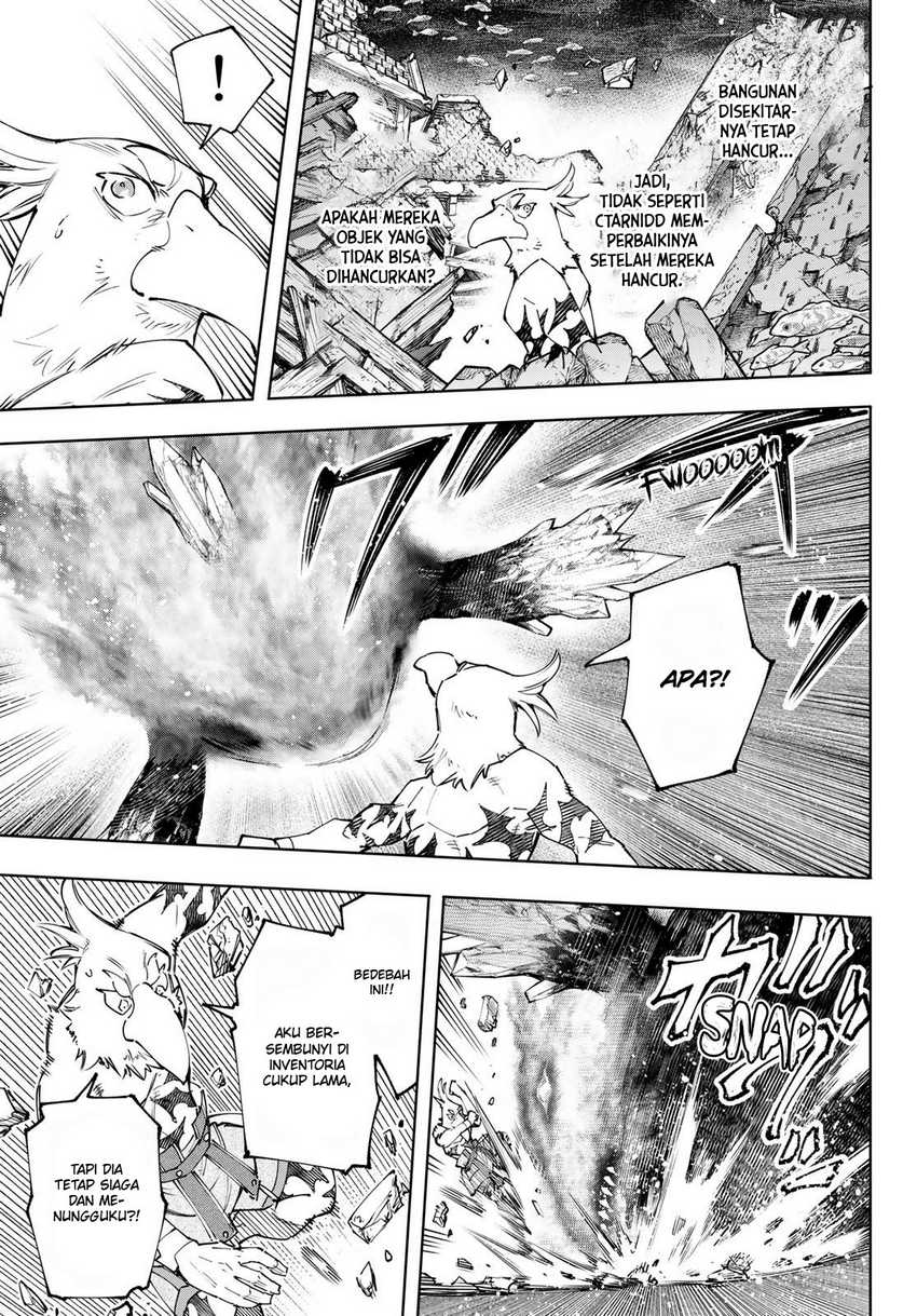 Chapter 120 - halaman 17