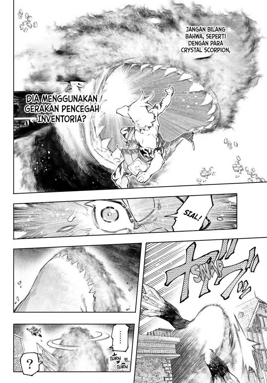 Chapter 120 - halaman 18
