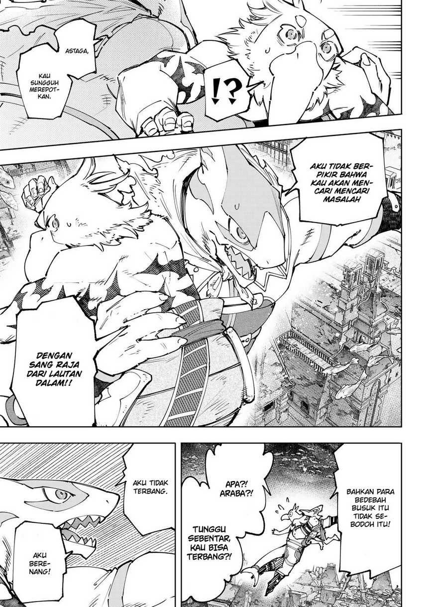 Chapter 120 - halaman 19