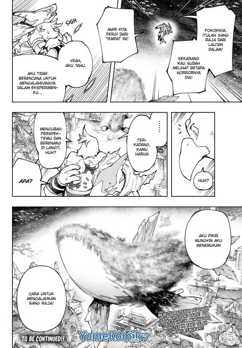 Chapter 120 - halaman 20