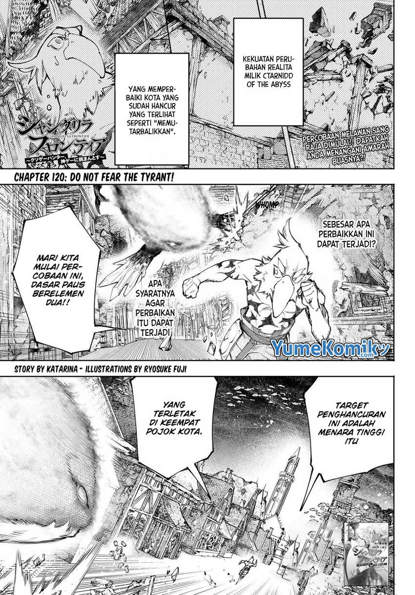 Chapter 120 - halaman 4